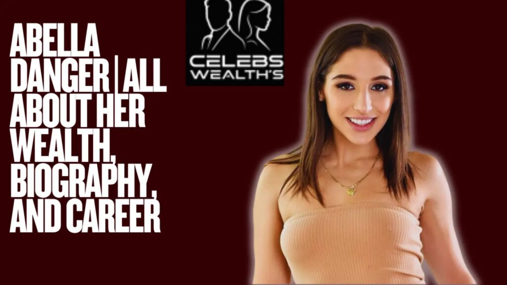 abella danger net worth