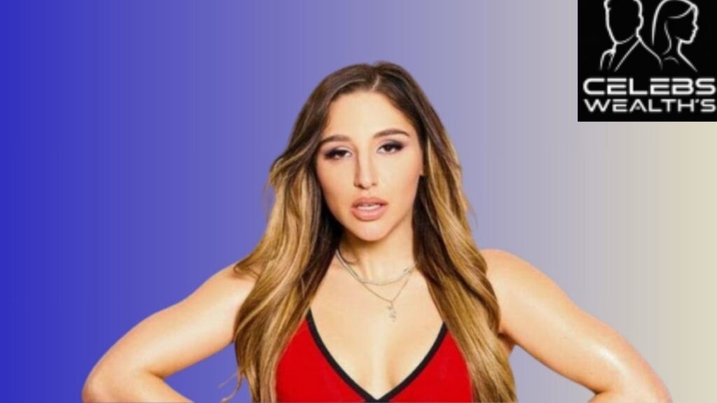 abella danger net worth