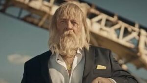 Tony Beets’ Net Worth in 2025: Gold, Grit, and Reality TV Riches