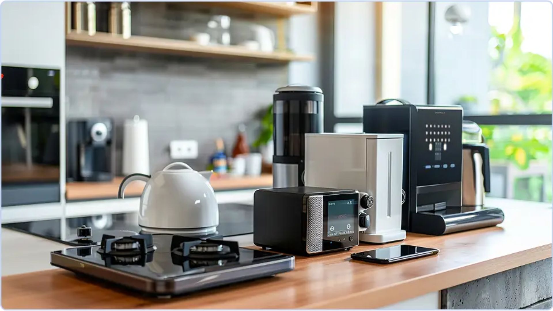 A Appliance Jericho VT Business Net Worth