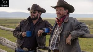 Adan Banuelos Net Worth: How Much Is He Worth Today? - Celebs Wealths