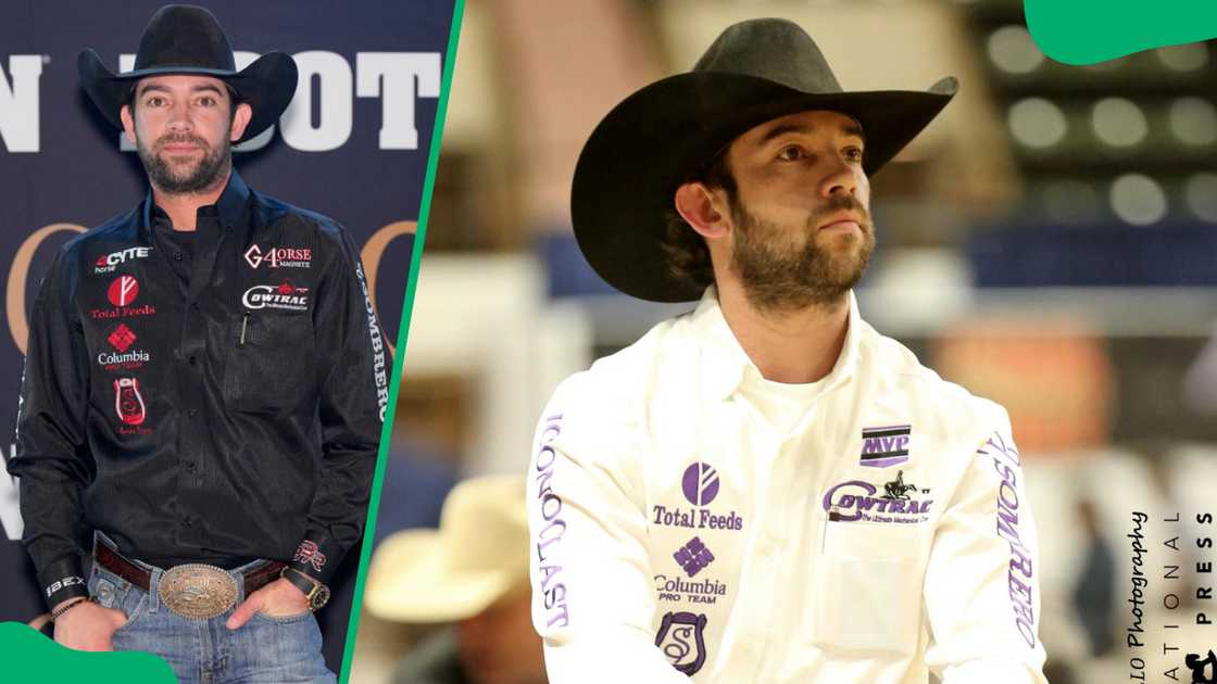 Adan Banuelos Net Worth