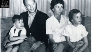 Don Knotts Net Worth at Death — The Full Story of the Legendary TV Star