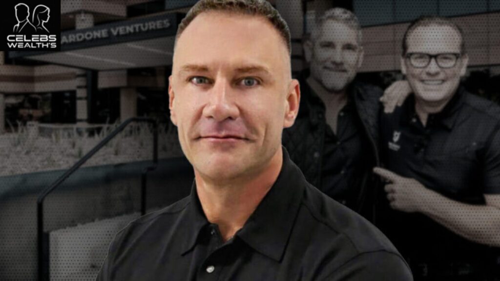 Gary Brecka Net Worth