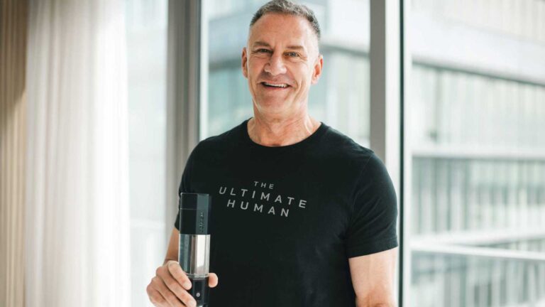 Gary Brecka Net Worth