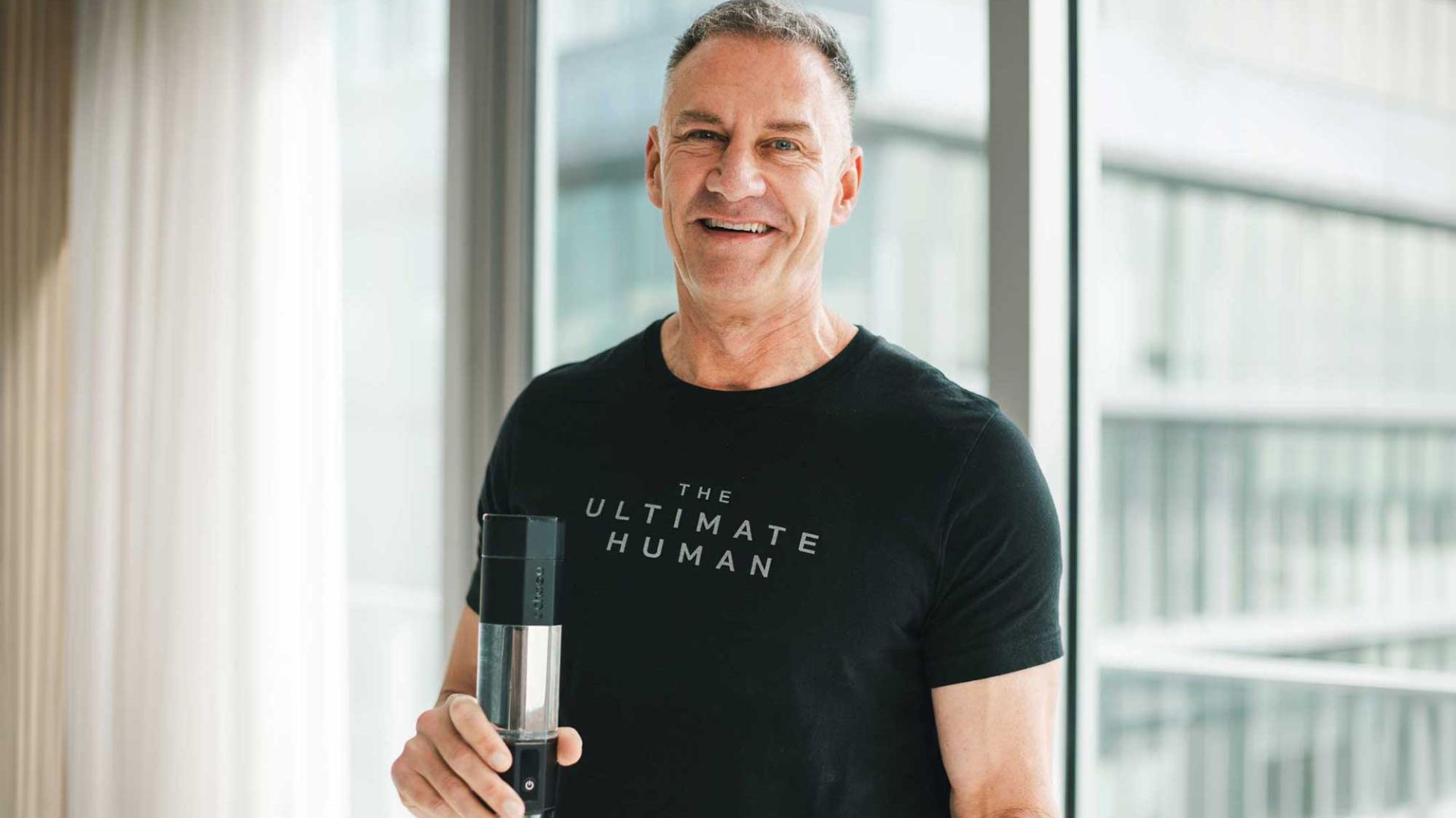 Gary Brecka Net Worth