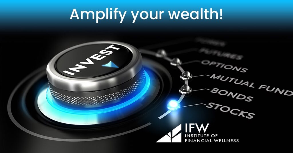 A Appliance Jericho VT Business Net Worth