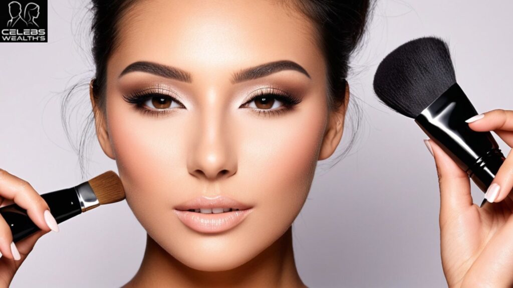 Skincare 30s Dry Sensitive Skin Lifestyle Blog: