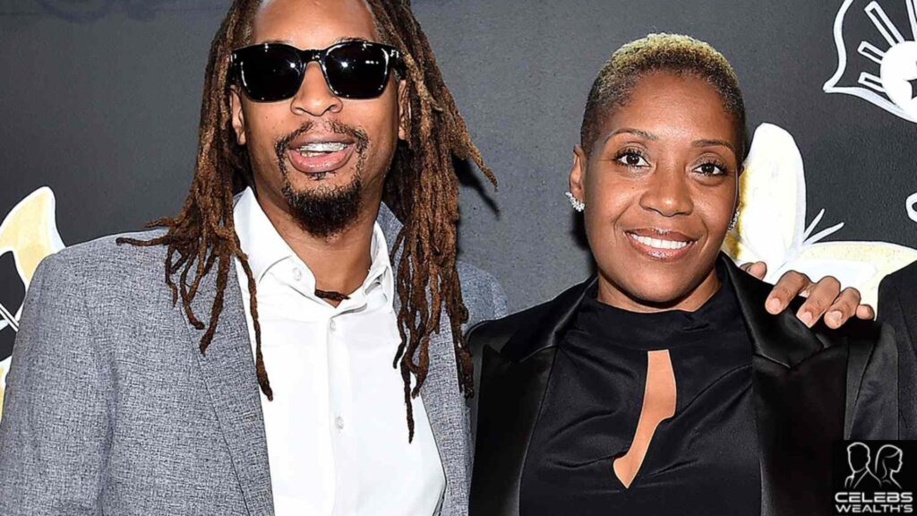 Lil Jon Net Worth