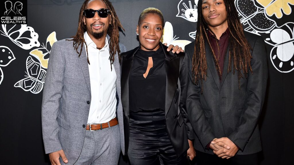 Lil Jon Net Worth