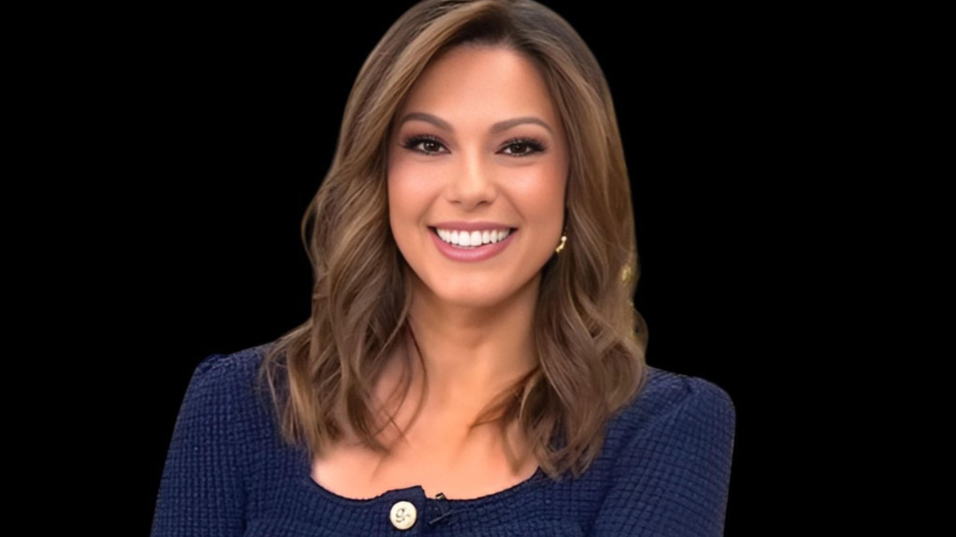 Lisa Boothe Net Worth