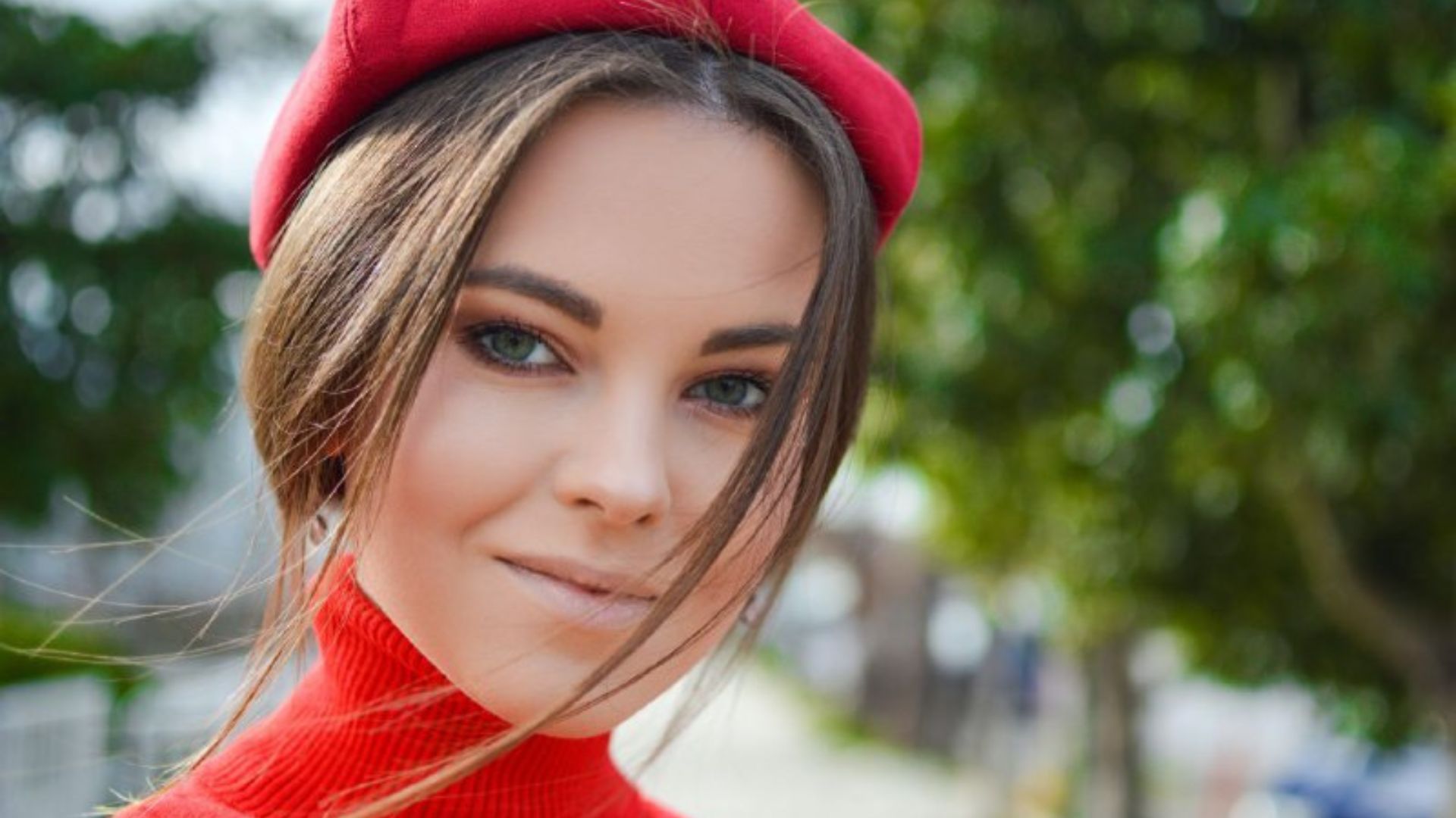 melissa sue anderson net worth​