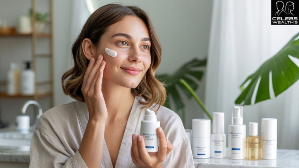 Entering your 30s brings exciting life changes, but your skin also begins to show subtle signs of aging. Understanding skincare essentials 30's lifestyle beauty fashion blog can help you maintain a youthful, radiant appearance. At this stage, collagen decline and slower cell turnover may lead to fine lines, dryness, and uneven texture. Simple daily habits like using a gentle cleanser, applying a moisturizer, and protecting against UV exposure can make a noticeable difference over time. By following expert-recommended routines and lifestyle tips, you can prevent early damage, enhance your skin’s natural glow, and confidently embrace the best decade of your life.