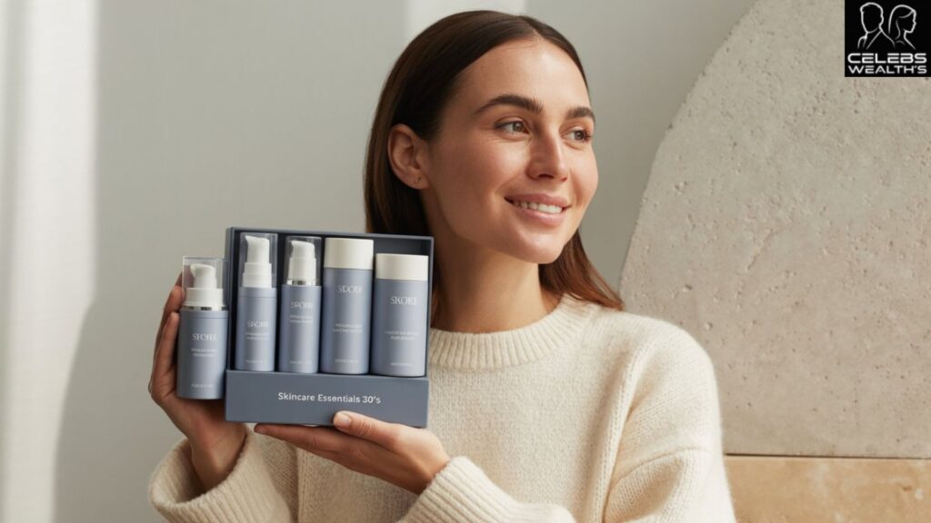 Entering your 30s brings exciting life changes, but your skin also begins to show subtle signs of aging. Understanding skincare essentials 30's lifestyle beauty fashion blog can help you maintain a youthful, radiant appearance. At this stage, collagen decline and slower cell turnover may lead to fine lines, dryness, and uneven texture. Simple daily habits like using a gentle cleanser, applying a moisturizer, and protecting against UV exposure can make a noticeable difference over time. By following expert-recommended routines and lifestyle tips, you can prevent early damage, enhance your skin’s natural glow, and confidently embrace the best decade of your life.