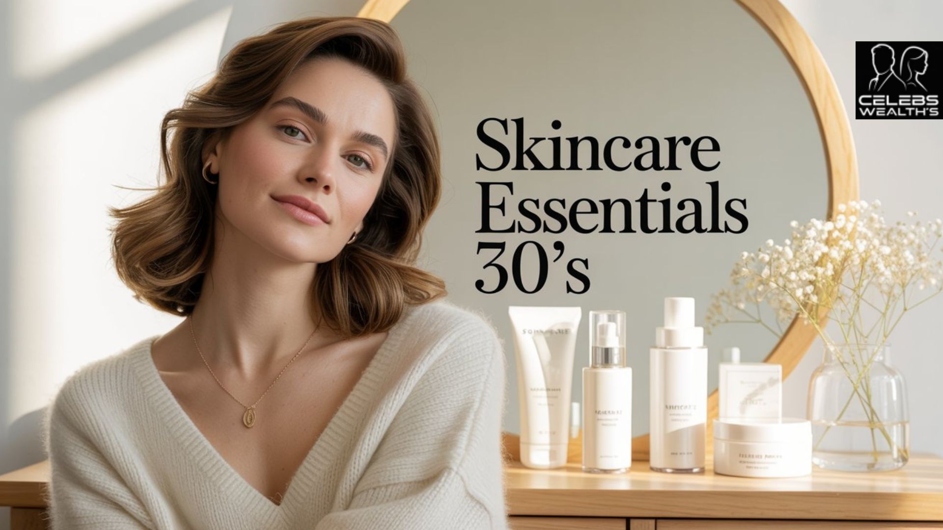 skincare-essentials-30s-lifestyle-beauty-fashion-blog_-guide (6)