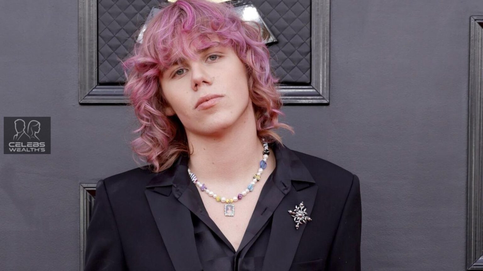 The Kid Laroi Net Worth (2025) How Much He’s Worth Celebs Wealths