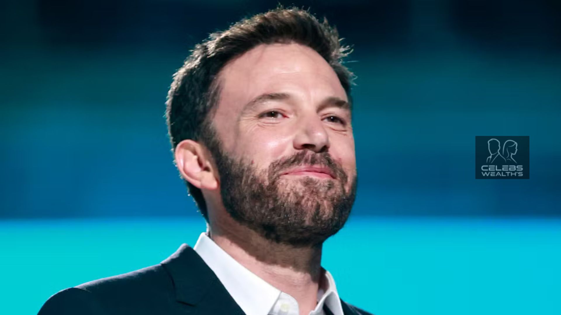 Ben Affleck Net Worth — Breakdown, Biggest Paydays & Assets