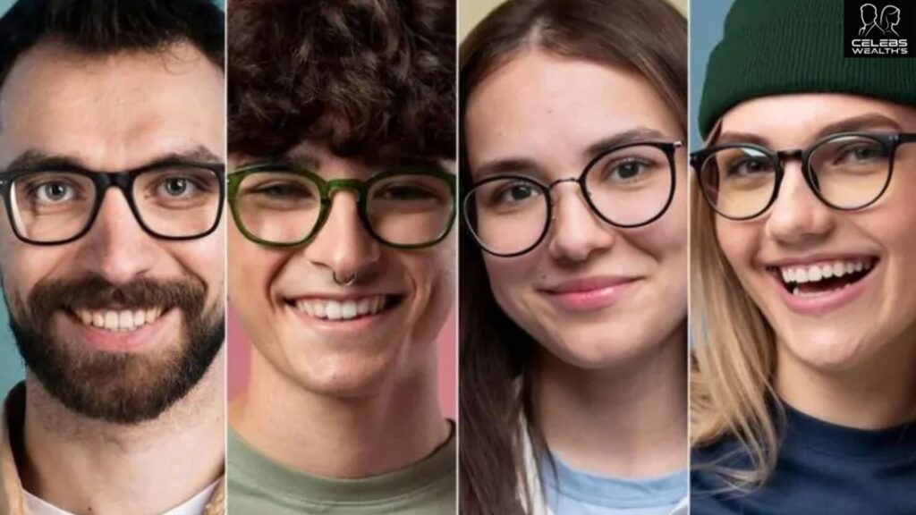 Expert Styling Advice: Mistakes to Avoid When Choosing Eyeglasses