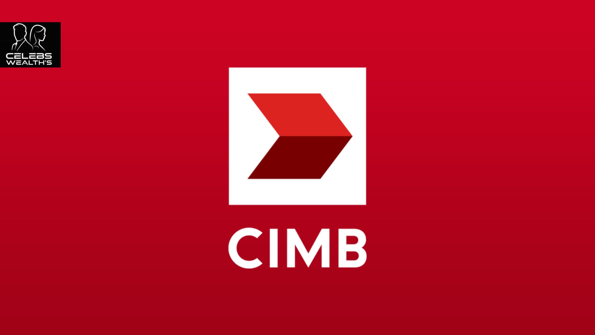 CIMB Wealth Advisor