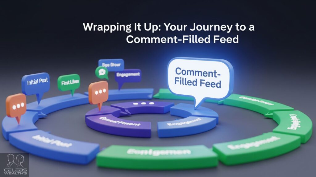 Free Instagram Comments