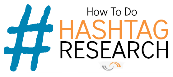 Advanced Hashtag Research Techniques