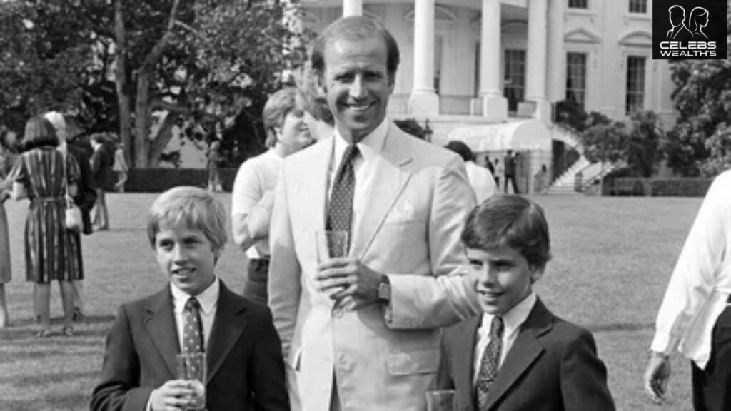 hunter-biden-worth