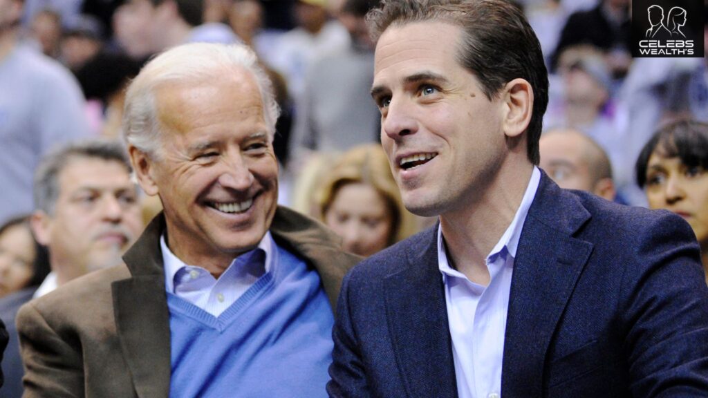 hunter-biden-worth