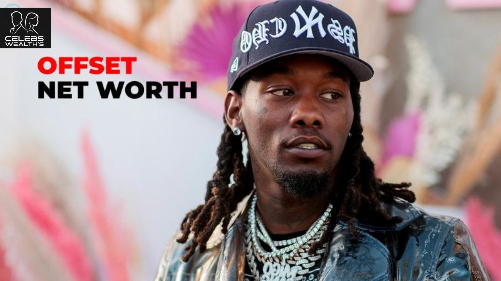 Offset Net Worth