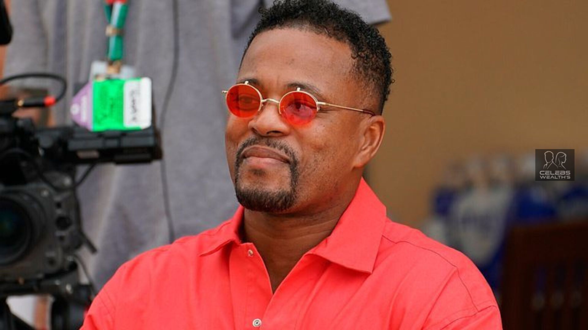 Patrice Evra Net Worth