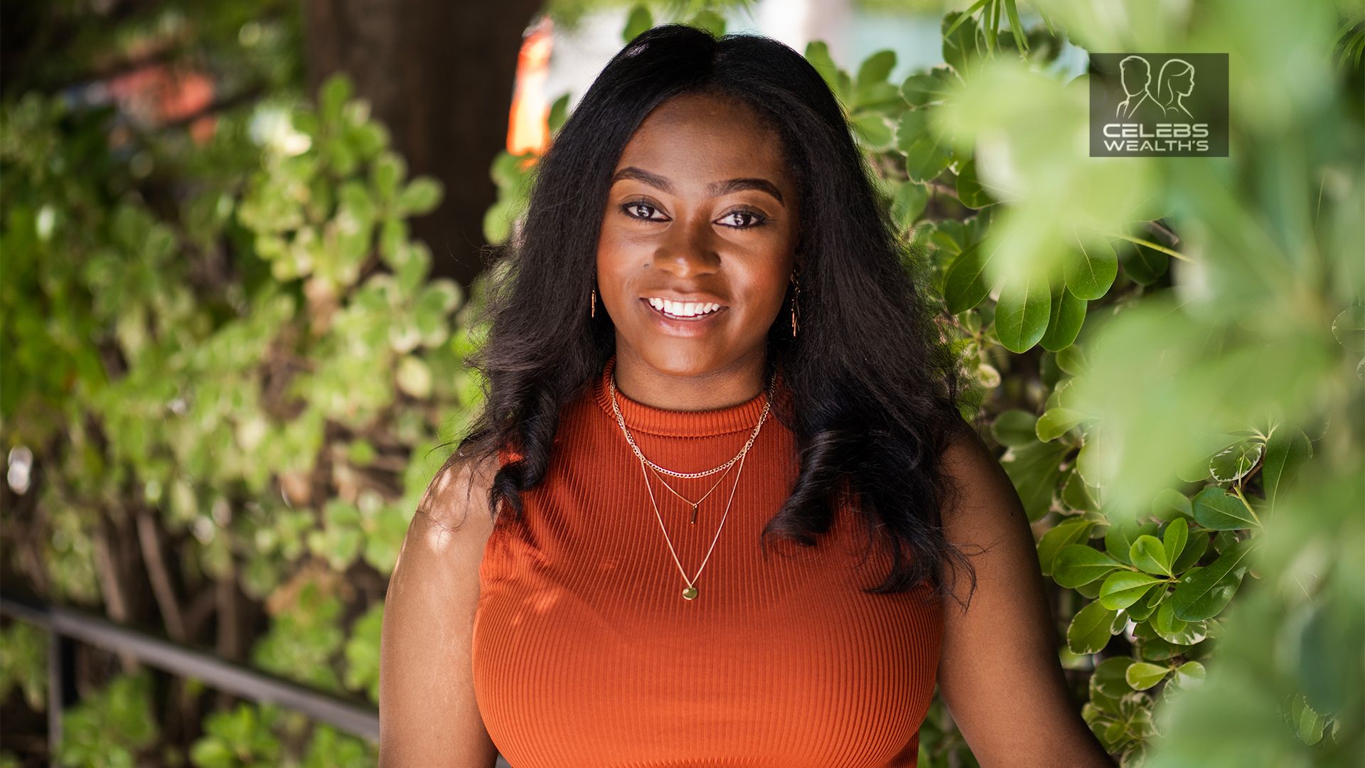 Regina King Net Worth