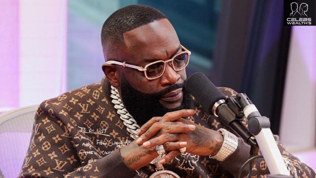 rick-ross-net-worth