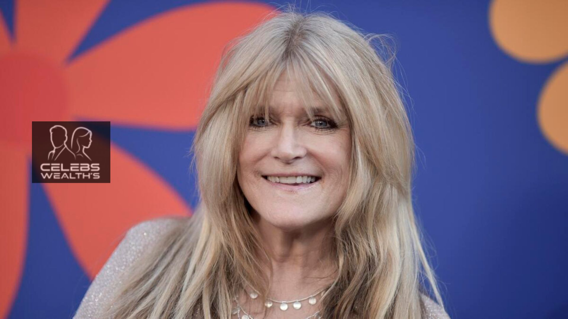 Susan Olsen Net Worth