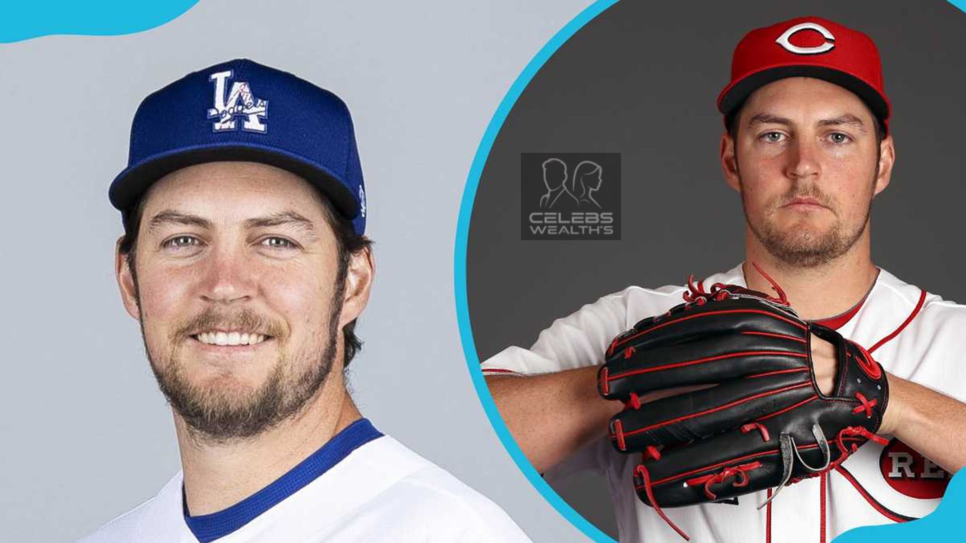 Trevor Bauer Net Worth