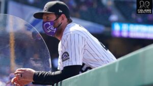 Trevor Bauer Net Worth 2025: Salary, Career Earnings, and Contracts