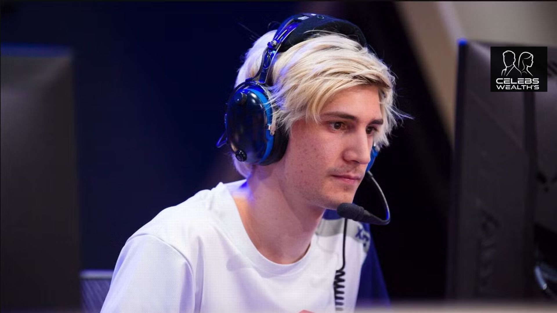 xqc-net-worth-2025