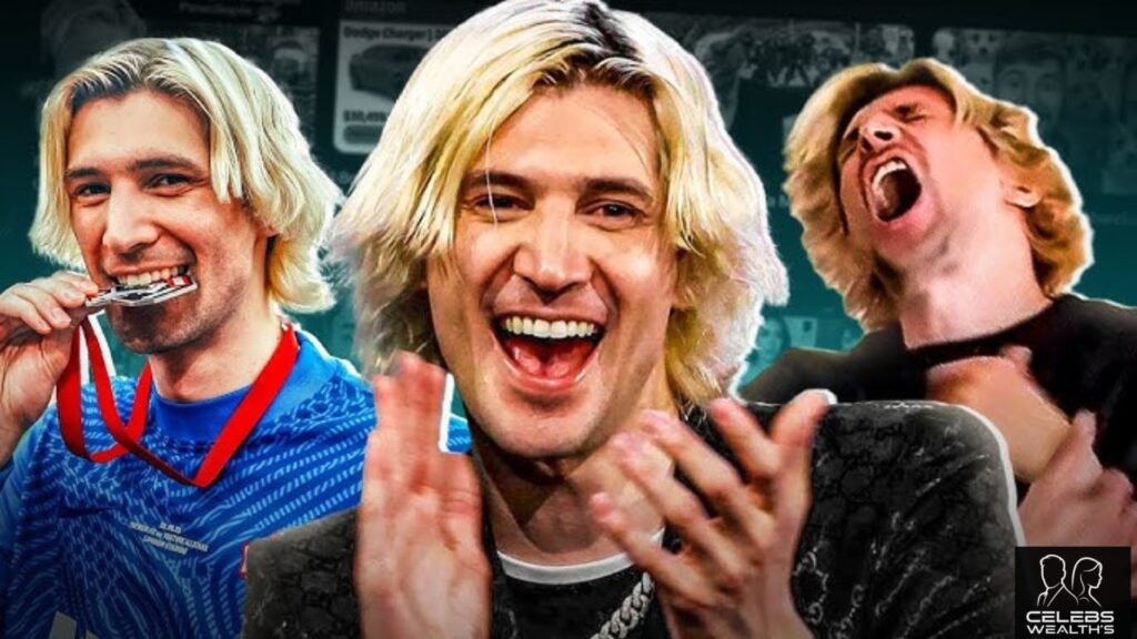 xqc-net-worth-2025