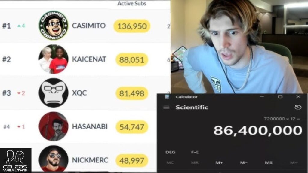 xqc-net-worth-2025