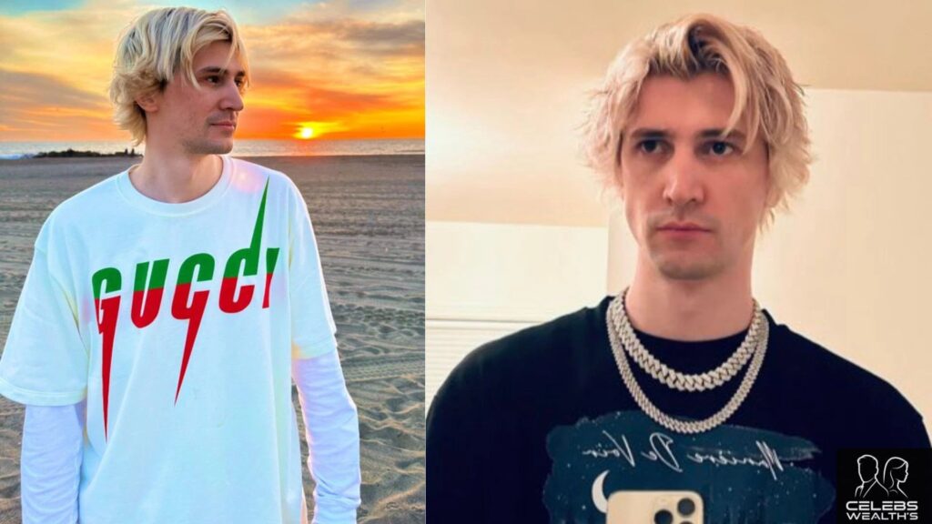 xqc-net-worth-2025