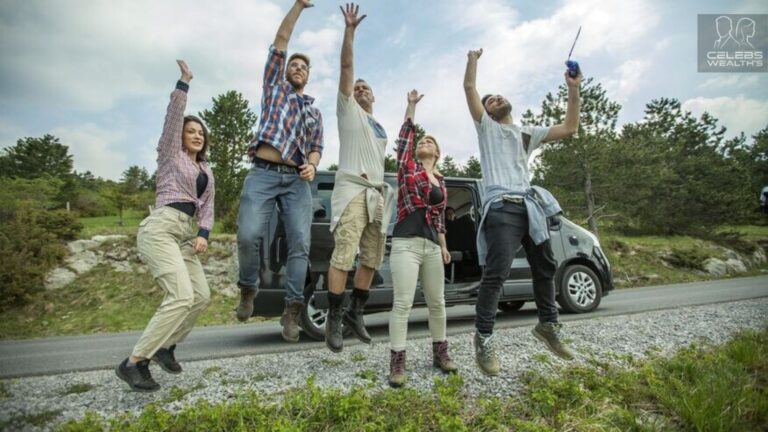 How Do Changing Seasons Affect Our Lifestyle