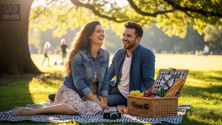 Lifestyle Photography