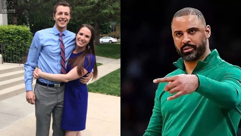 Kathleen Nimmo Lynch