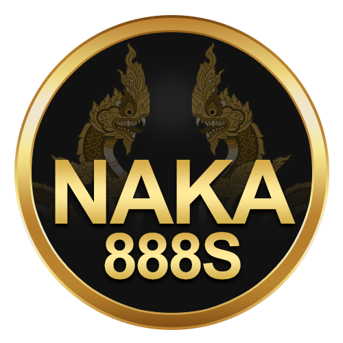 How New Players Can Get Started with Abruay and NAKA888S Safely